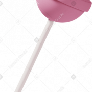 Lollipop PNG Free Image