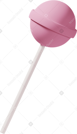 Lollipop PNG Free Image