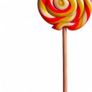Lollipop PNG HD Image