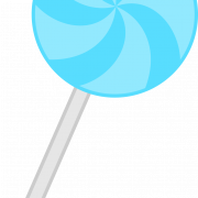 Lollipop PNG Image HD