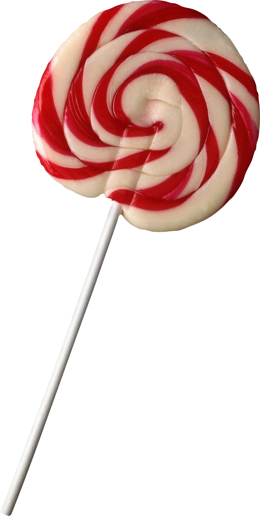 Lollipop PNG Photo
