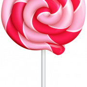 Lollipop PNG Photos
