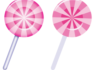 Lollipop PNG Pic