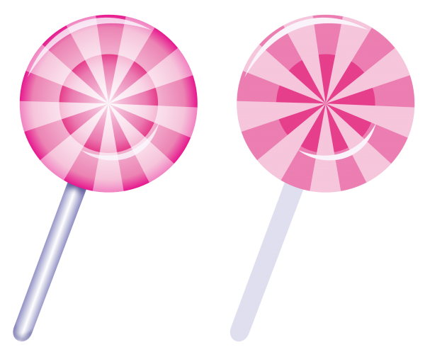 Lollipop PNG Pic