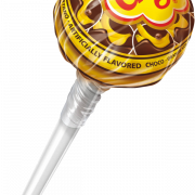 Lollipop PNG Picture