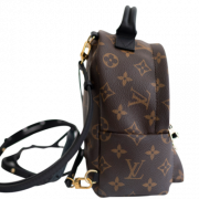 Louis Vuitton Bag PNG Clipart