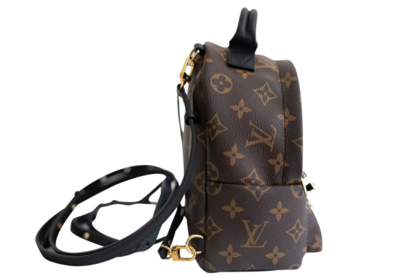 Louis Vuitton Bag PNG Clipart