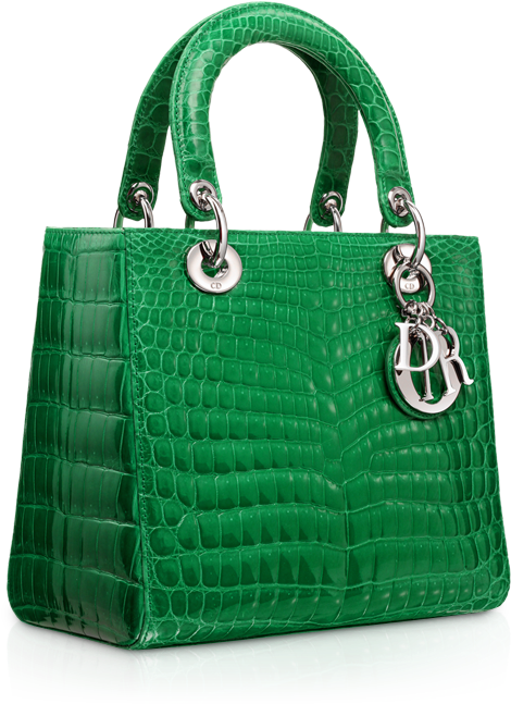 Louis Vuitton Bag PNG Free Image