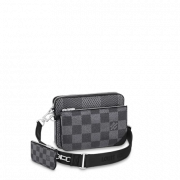Louis Vuitton Bag PNG HD Image