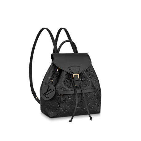 Louis Vuitton Bag PNG Image HD