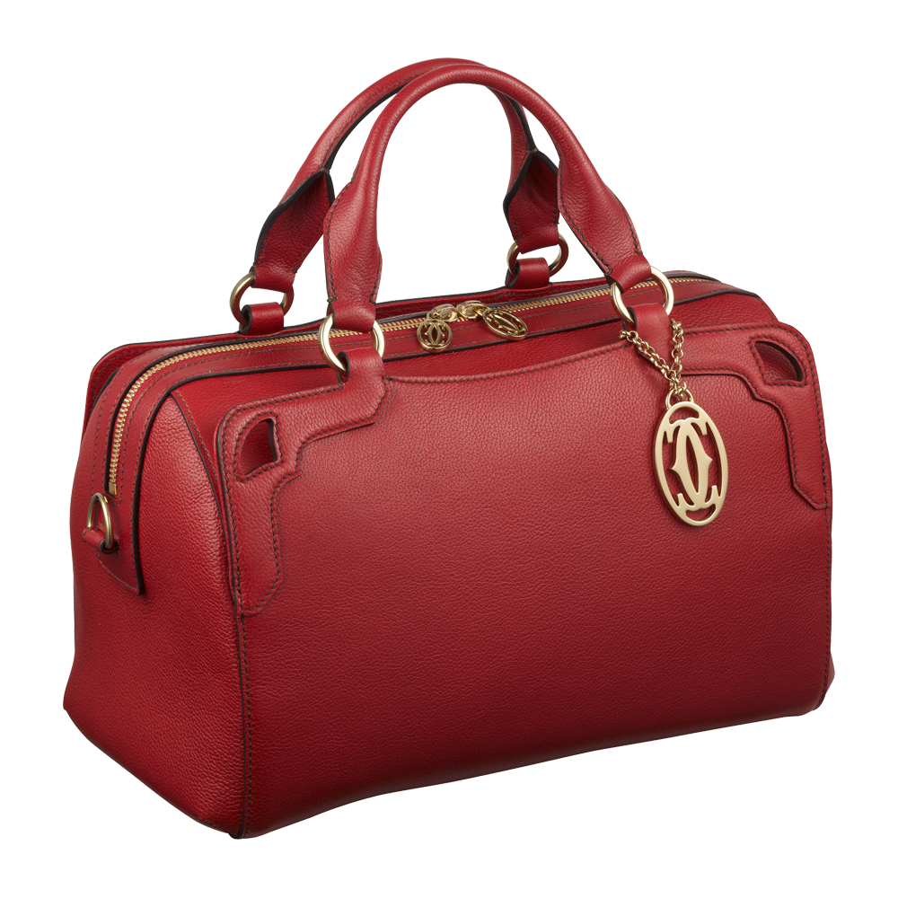 Louis Vuitton Bag PNG Image