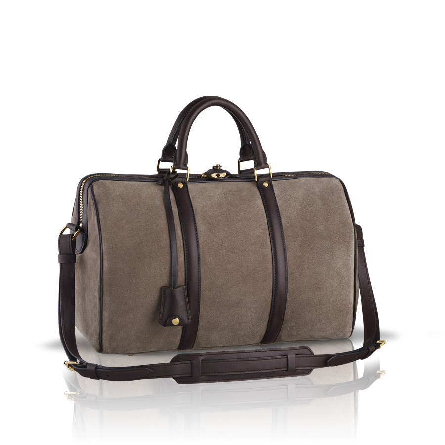 Louis Vuitton Bag PNG Images HD