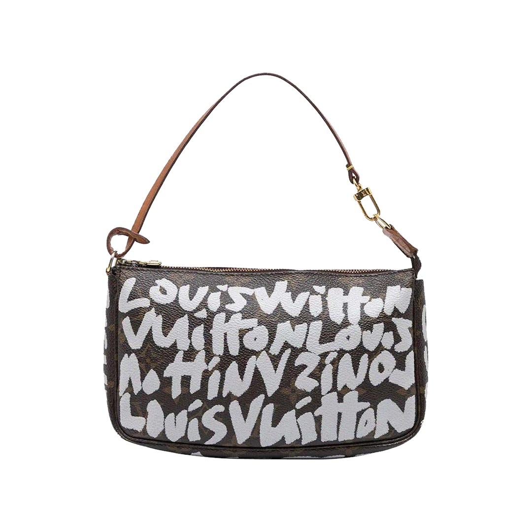Louis Vuitton Bag PNG Transparent Images - PNG All