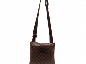 Louis Vuitton Bag PNG Pic
