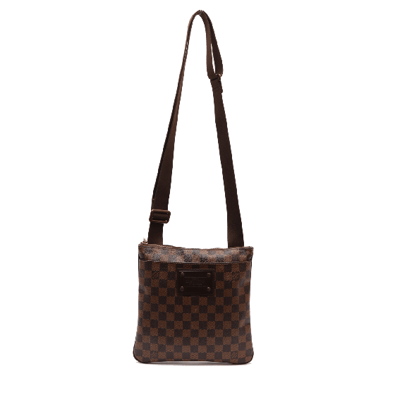 Louis Vuitton Bag PNG Pic