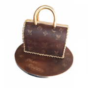Louis Vuitton Bag PNG Picture