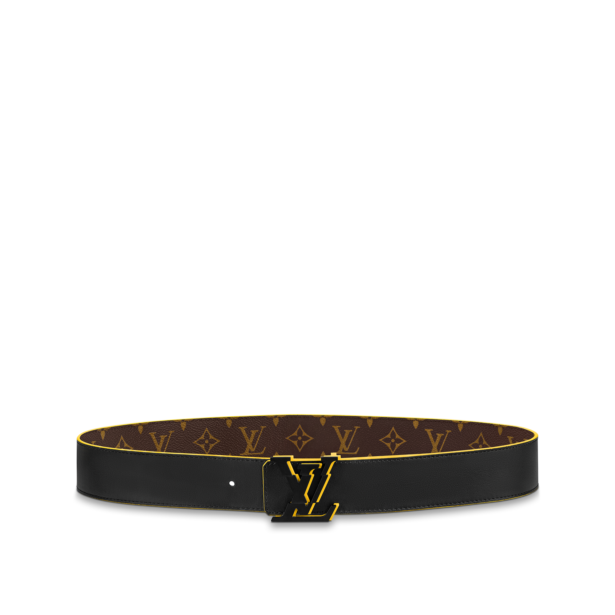 Belt Buckle Louis Vuitton PNG, Clipart, Belt, Buckle, Casual, Chess,  Clothing Free PNG Download