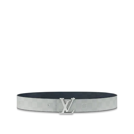 Louis Vuitton Belt PNG Image File - PNG All