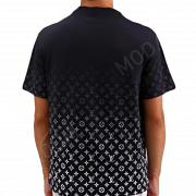Louis Vuitton Shirt PNG