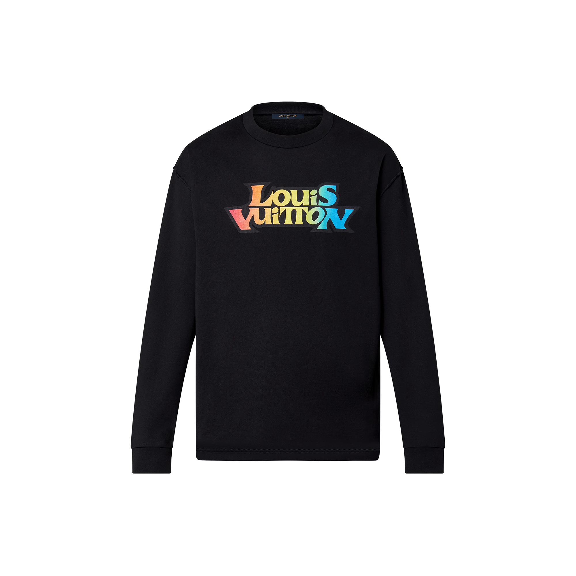 Louis Vuitton V Neck T Shirts, HD Png Download - 1200x800 PNG 