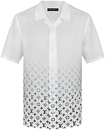 Louis Vuitton Logo png download - 800*1200 - Free Transparent Tshirt png  Download. - CleanPNG / KissPNG