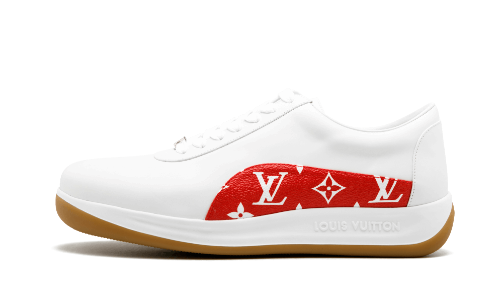 Louis Vuitton Shoes Boys PNG Image  Transparent PNG Free Download on  SeekPNG
