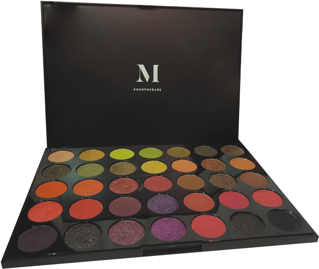 makeup-palette-background-png-png-all