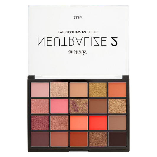 makeup-palette-png-image-hd-png-all