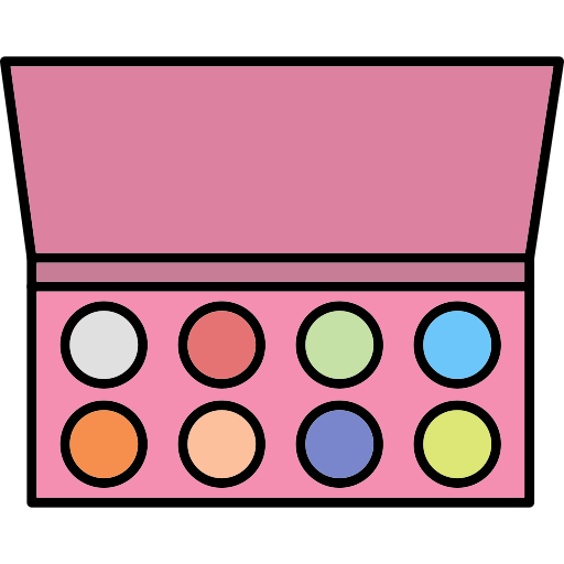makeup-palette-png-photo-png-all