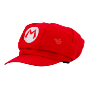 Mario Hat PNG Photos