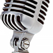 Mic Background PNG
