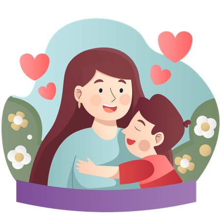 Mom PNG Image - PNG All | PNG All