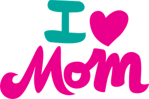 Mom PNG Photo - PNG All | PNG All