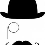 Monocle PNG