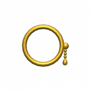 Monocle PNG HD Image