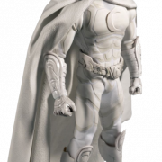 Moon Knight PNG Clipart