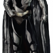 Moon Knight PNG Pic