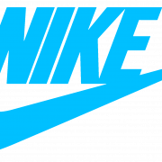 Nike Swoosh PNG