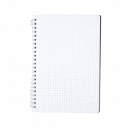 Notebook Paper PNG Photos