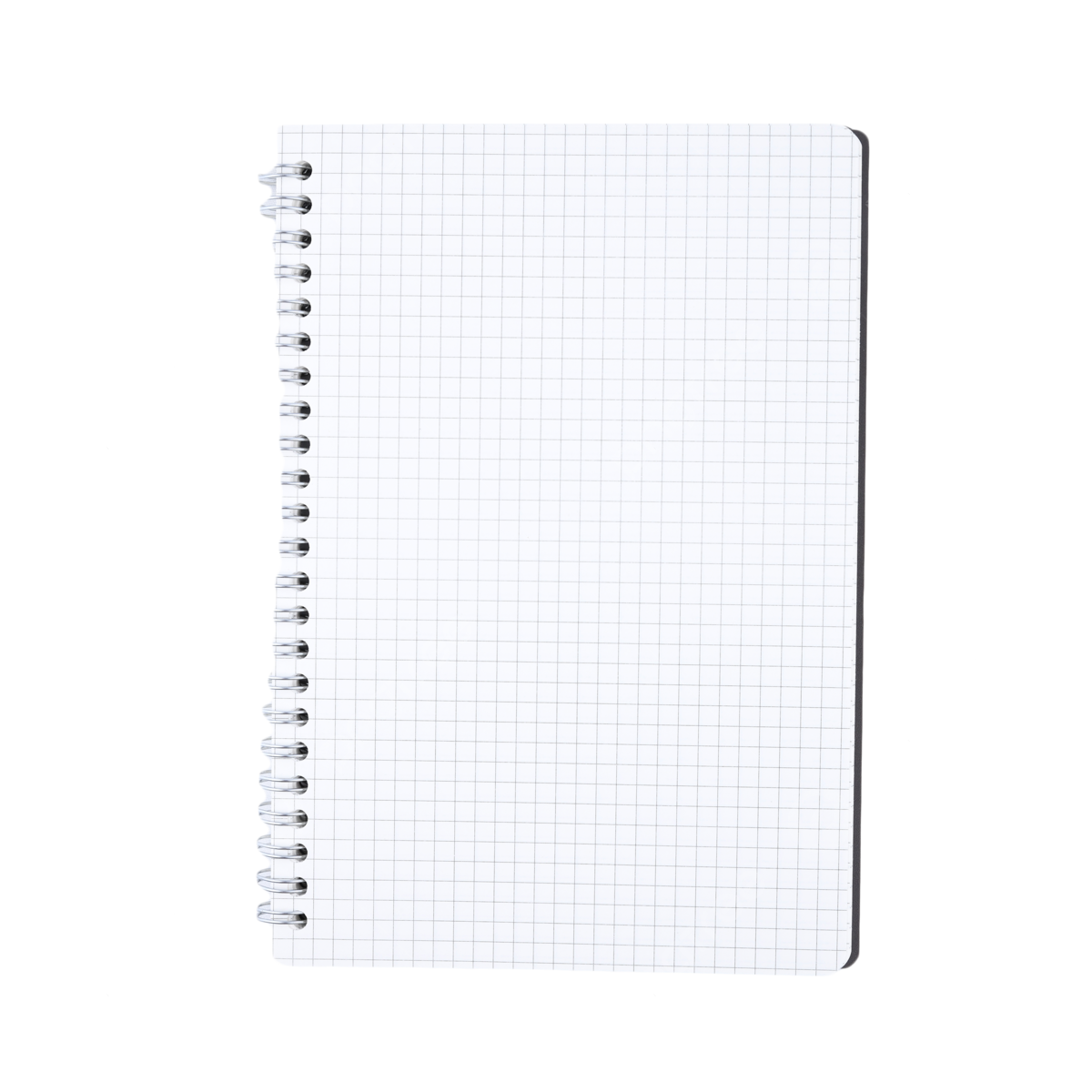Notebook Paper PNG Photos