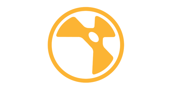 Nuke PNG Picture