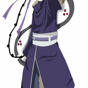 Obito PNG Clipart