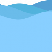 Ocean PNG Cutout
