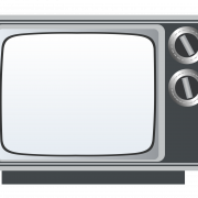 Old Tv
