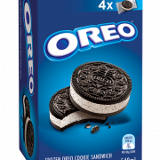 Oreo PNG Images HD