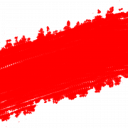 Paint Stroke PNG Picture