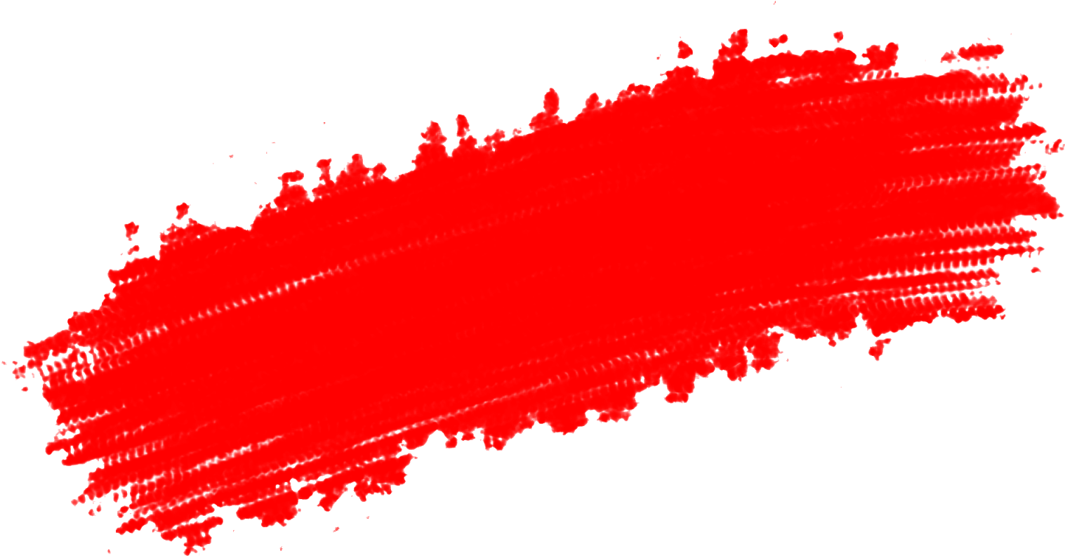 Paint Stroke PNG Picture