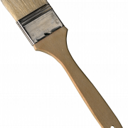 Paintbrush PNG