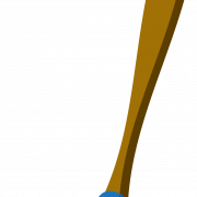 Paintbrush PNG Images