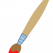 Paintbrush PNG Picture